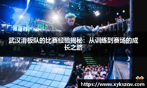 星空xingkong