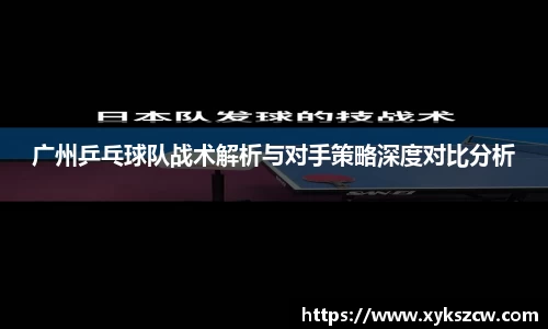 星空xingkong