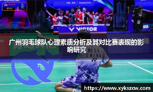 星空xingkong